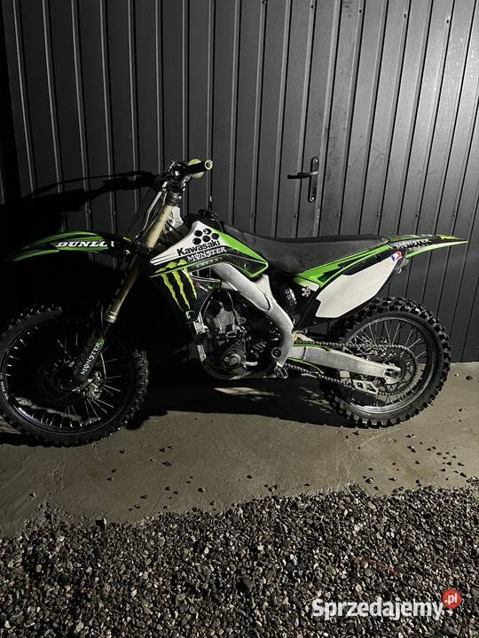 Kawasaki