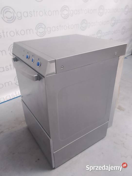 Zmywarka uniwersalna Stalgast 801506 230V Wrocław