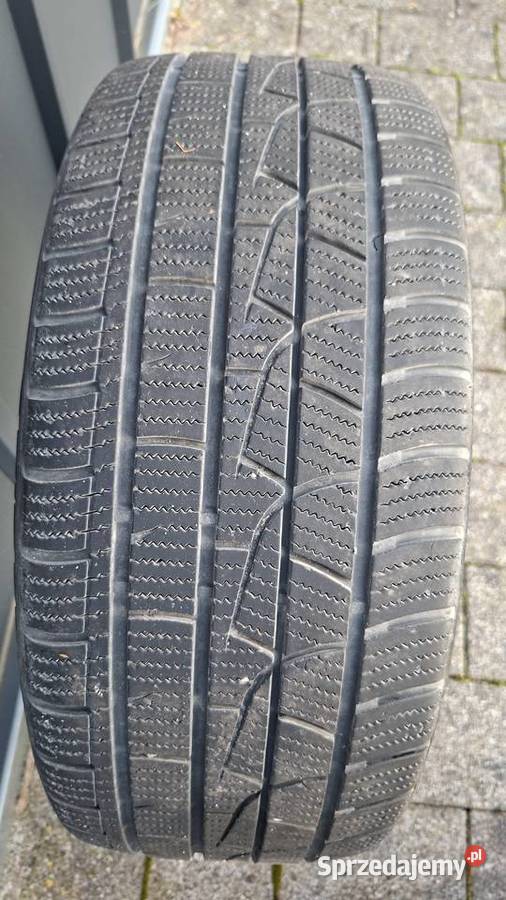 Opony Zeetex Bydgoszcz sprzedam