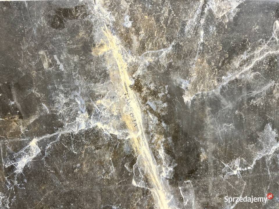 Stoły biurka stoliki kawowe z spieków Zielona Góra