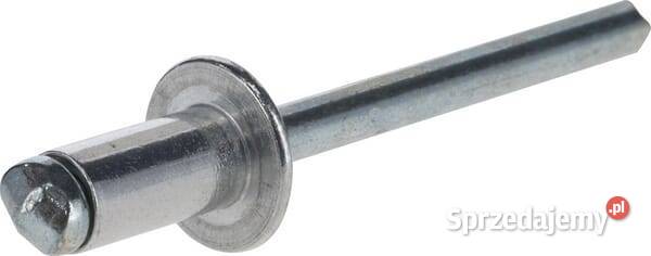 Nit zrywalny 64 90842VK8000 Kamionna