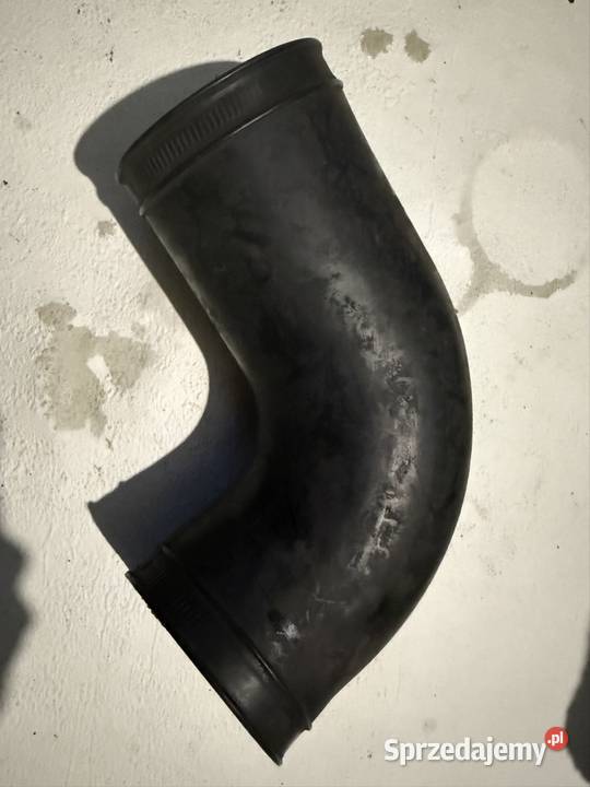 Guma przepływomierza BMW e28 e23 e24 Mszana