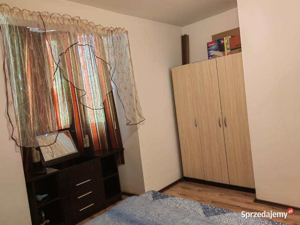 Apartament morzem właściciela Słoneczny Brzeg Kraków