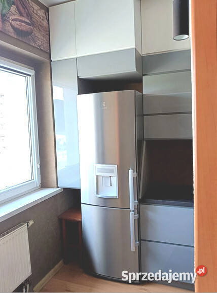 Sprzed kawalerka 255m2 remoncie wyposażona Opole