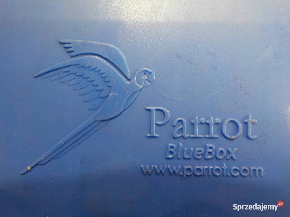 GRAND SCENIC III 15 DCI11r 5D modul zestawu Suków