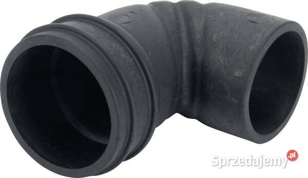 Przewód filtra powietrza 921927164 Kamionna