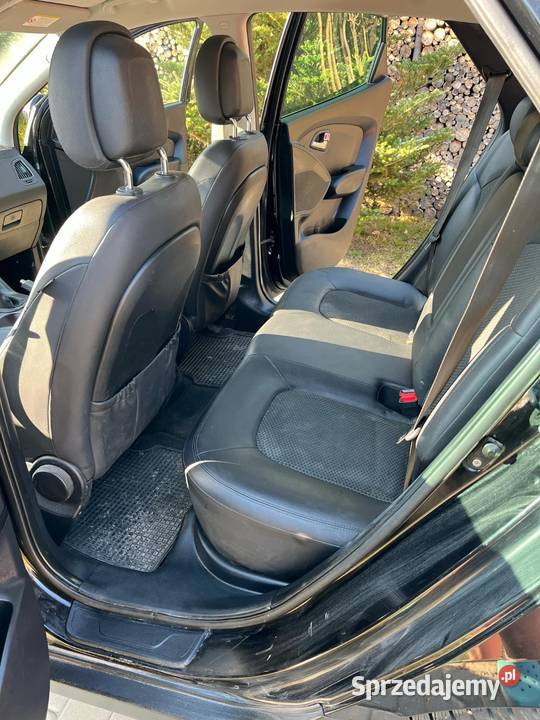 Sprzedam 197000km Dubicze Cerkiewne sprzedam