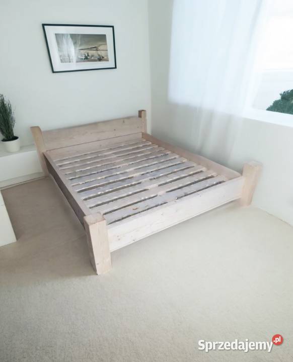 Zestaw ogrodowyMeble ogrodowe 5 śląskie Katowice