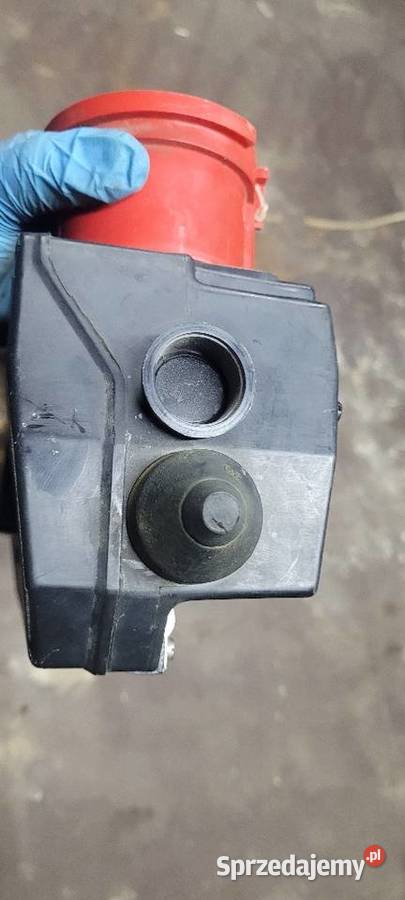 Styczniki Przełączniki rozdzielnia włączniki