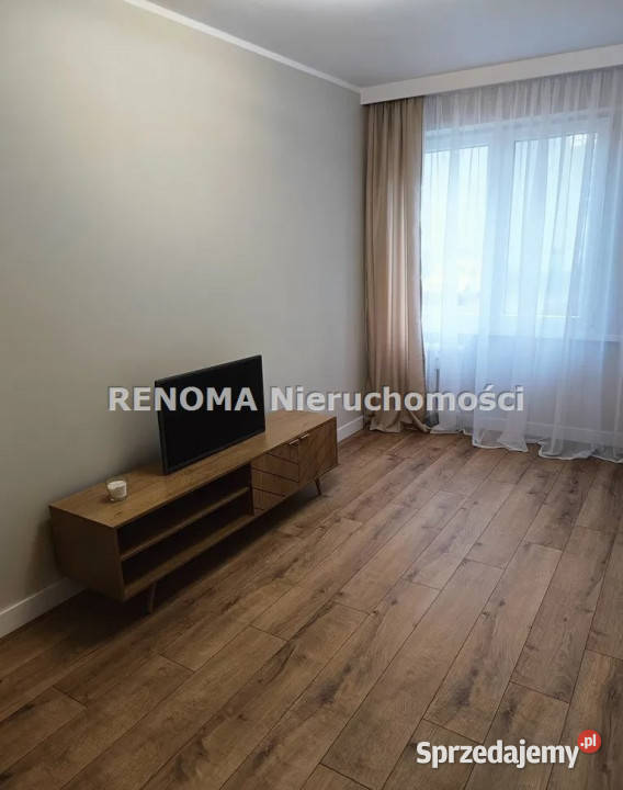 sprzedaży mieszkania Białystok Bohaterów Monte