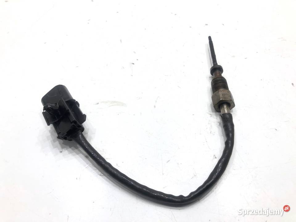 CZUJNIK TEMPERATURY SPALIN KIA OPTIMA 17 141