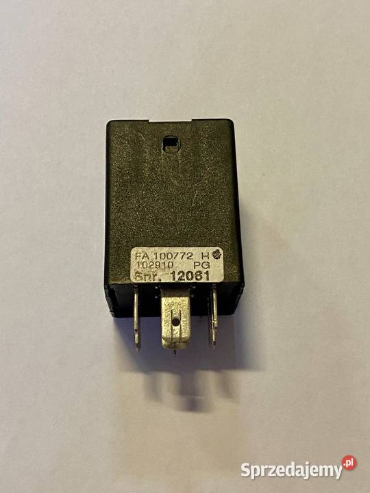 Econic Mercedes drzwi prawe automatyczne części Wola Murowana