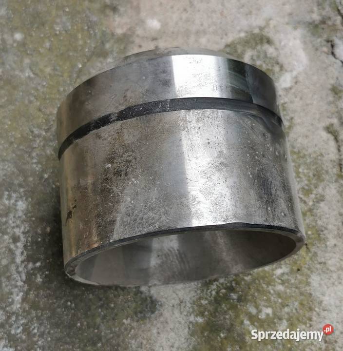 Zestaw Stożek Uchwyt Wymienny Uchwyty Stożki Olszewo-Borki