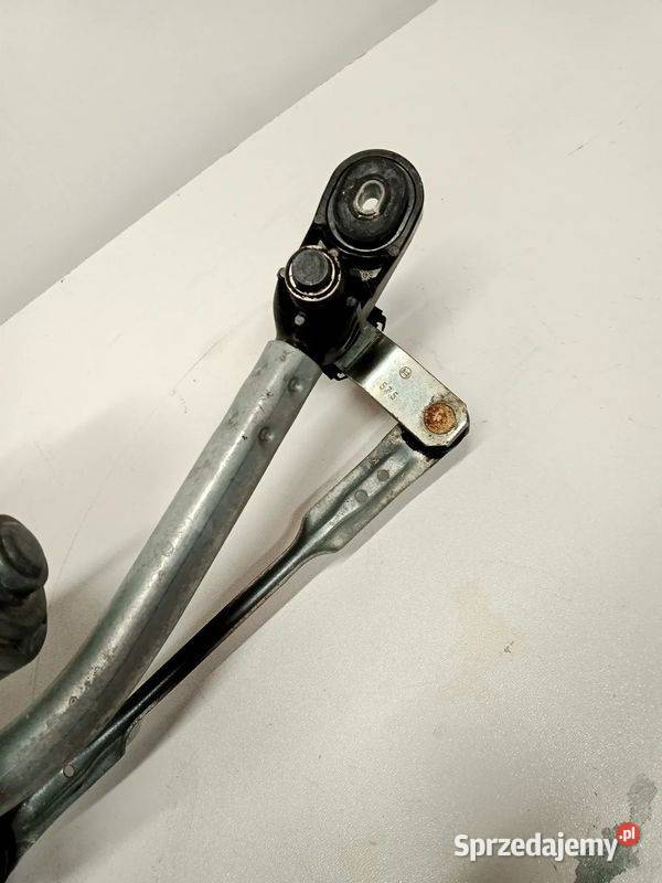 MECHANIZM SILNICZEK WYCIERACZEK ALFA ROMEO osobowe Rakoniewice