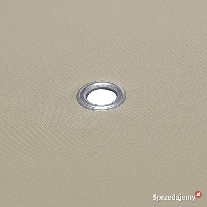 Zadaszenie altany ogrodowej 310 gm 3 x 3 m Warszawa