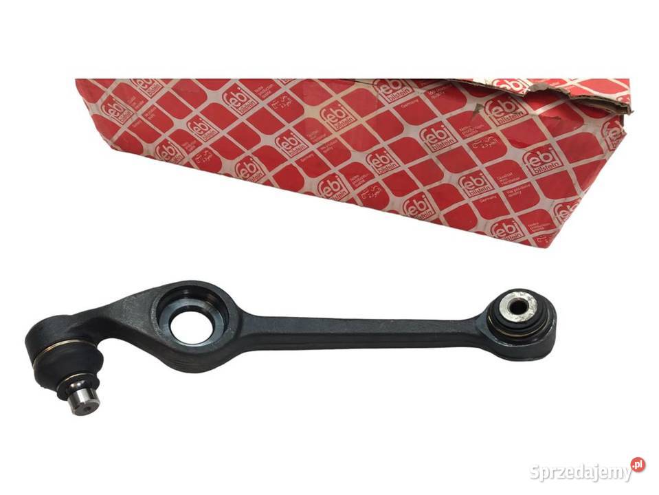 FORD ESCORT IV 8590R ORION II 8590r WAHACZ LEWY osobowe Skarżysko-Kamienna sprzedam