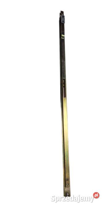 Przedłużka WinkHaus MVZ 50 zamknięcie środkowe Woźniki