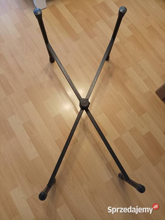 Stojak pod Organy Imielin sprzedam