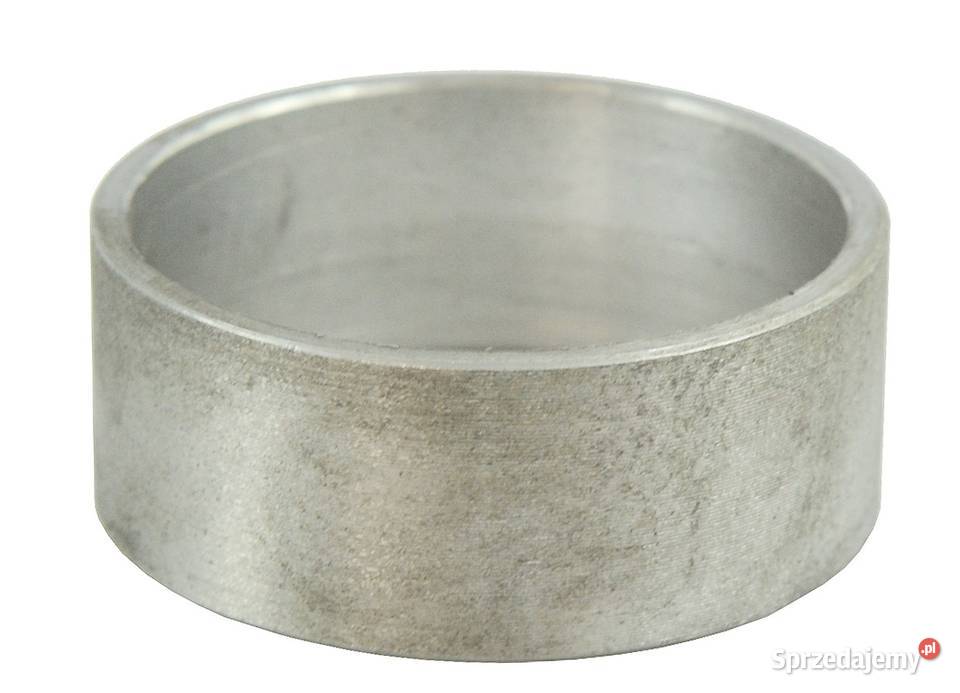 Tuleja pierścień 45x50x20 mm pierścień