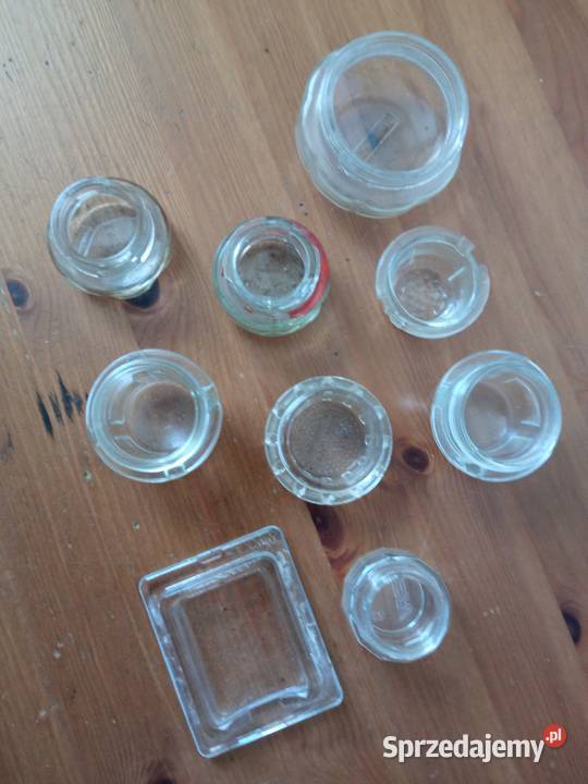 Klosze osłony piekarnika Electrolux EOB6630X Warszawa sprzedam