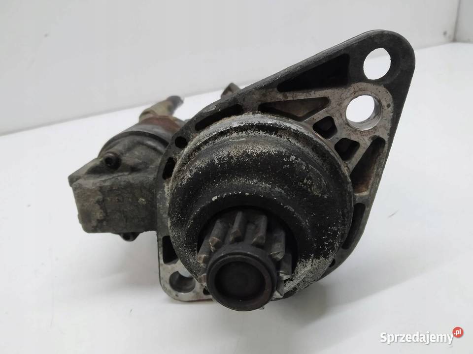 ROZRUSZNIK 02Z911023H 19 TDI Seat Leon II osobowe