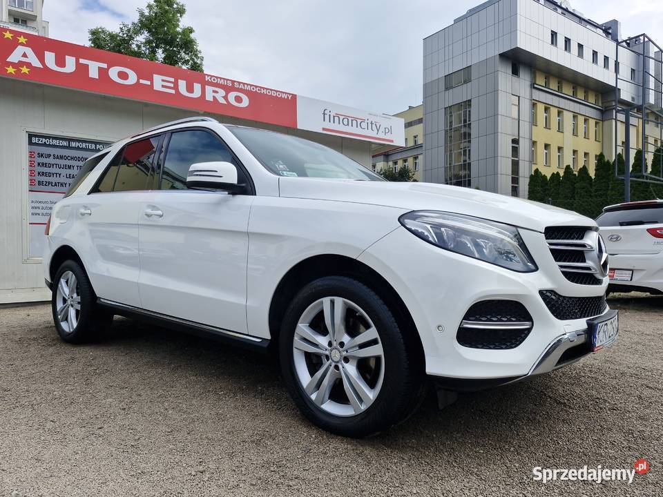 Salon Polska serw ASO 2 x opony 1 właściciel isofix małopolskie