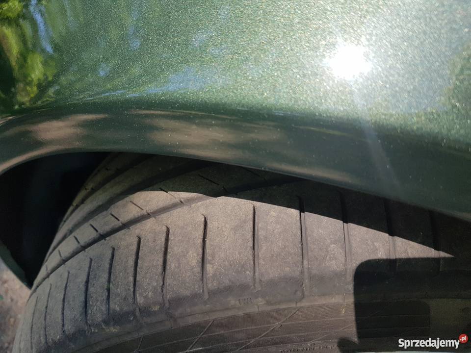 AUDI A4 B6 30V6 QUATTRO LPG super stan aluminiowe felgi dolnośląskie Wrocław
