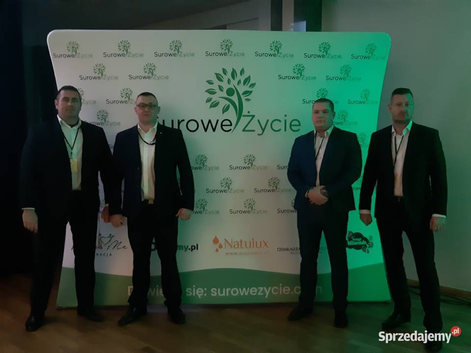 Agencja Ochrony Osób i Mienia Astrea Skierniewice