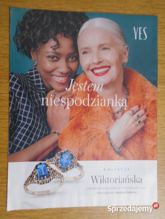 Wysokie Obcasy 51 1167 Gazeta Wyborcza Czasopisma Parczew