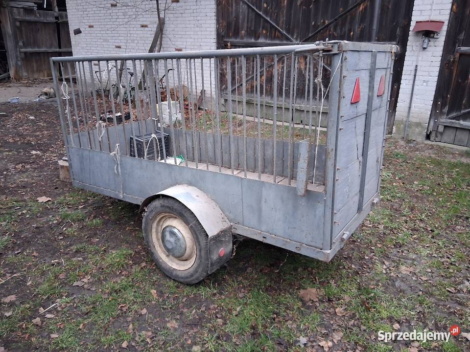 Pług 3 skibowy Pługi lubelskie Puławy