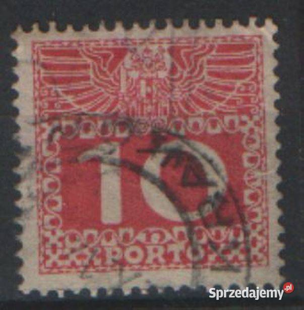 Zn NRD Mi Porto 36 8 kas 1908 Antyki, Sztuka, Kolekcje śląskie Gliwice sprzedam