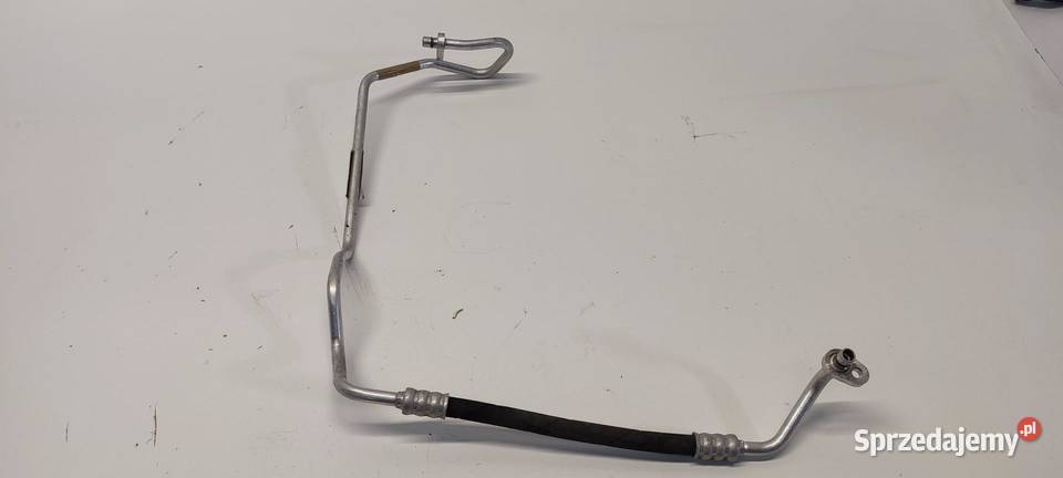 DACIA DUSTER II PRZEWÓD KLIMATYZACJI 924400143R