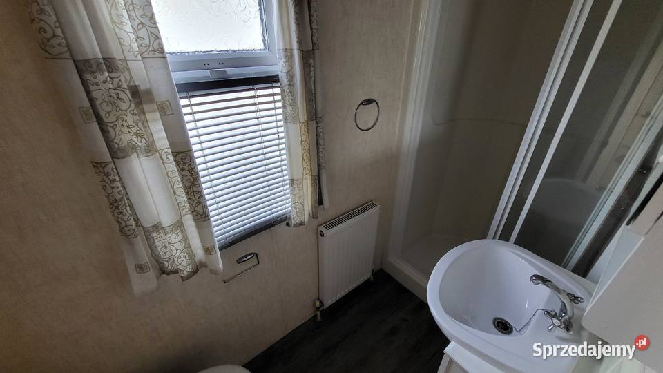 Domki domek holenderski domek angielski 309