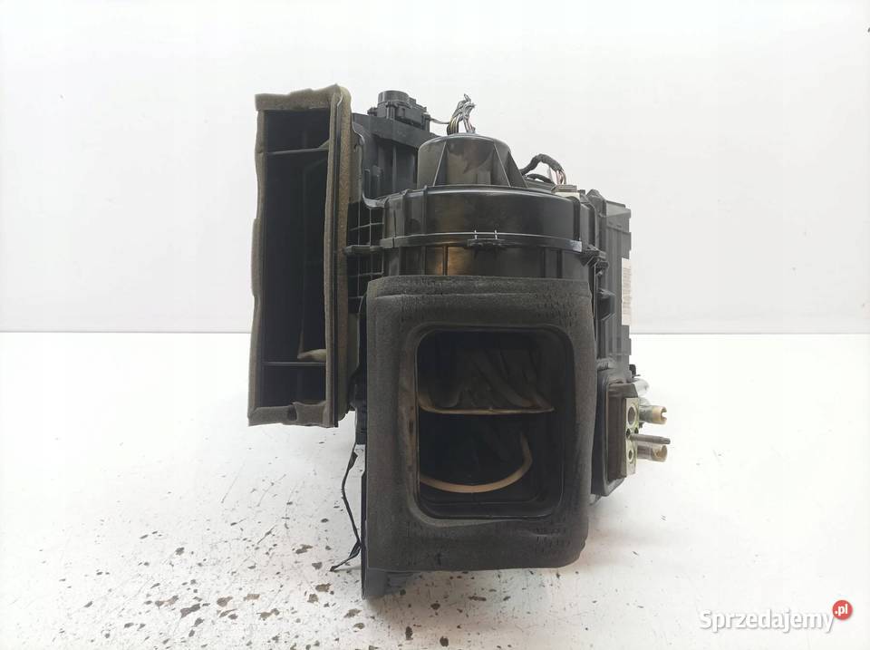 NAGRZEWNICA EU DV6119B555AG Ford Transit Connect sprzedam