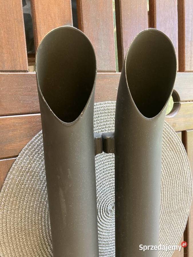 Tłumiki custom Jardine Harley XL XR1200 Warszawa sprzedam