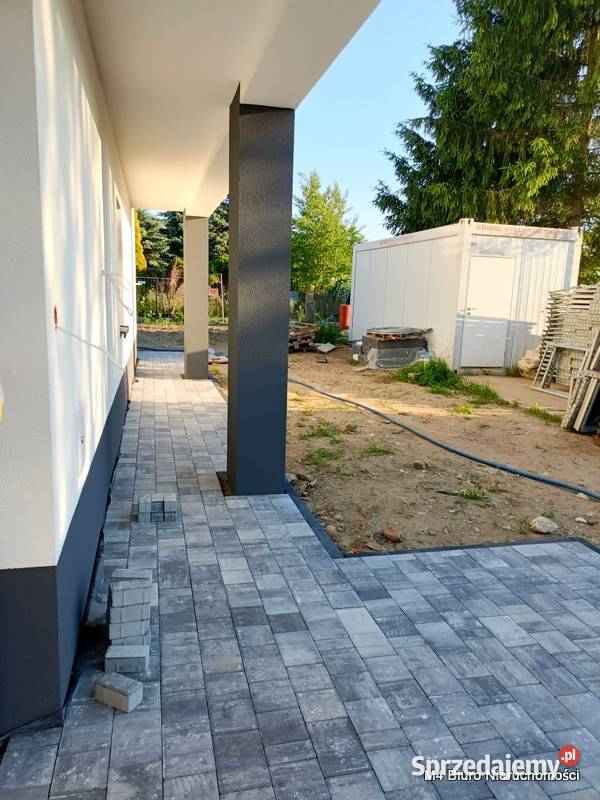 MIESZKANIE W SZCZEPAŃCOWEJ 3 POKOJE Krosno