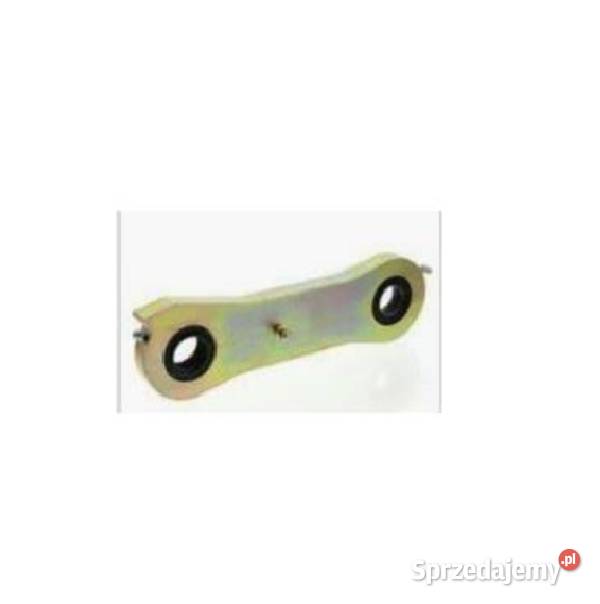 STABILIZATOR JOHN DEERE RE2881036 Kolno sprzedam