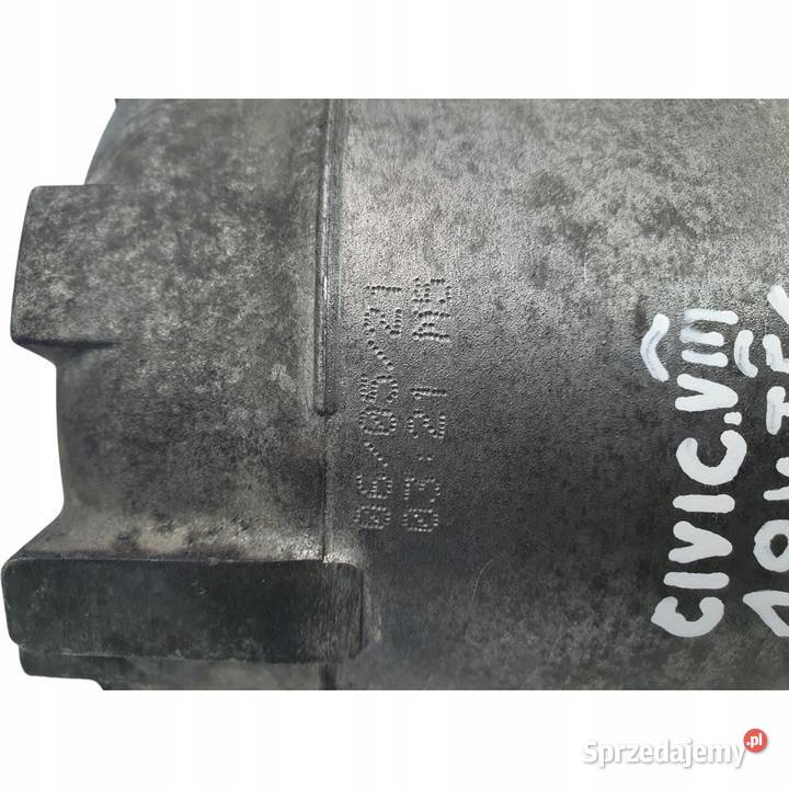 SPRĘŻARKA KLIMATYZACJI Honda Civic VIII 18 VTEC Chełm sprzedam