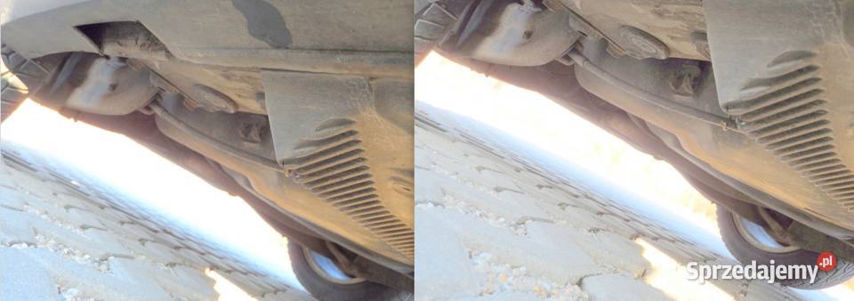 SEAT Altea XL 16 Tdi 105Zimówki Nowy Rozrząd Bochnia