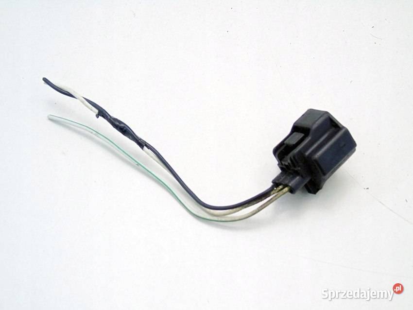 WTYCZKA KOSTKA NISSAN MURANO I Z50 35 ALTIMA śląskie