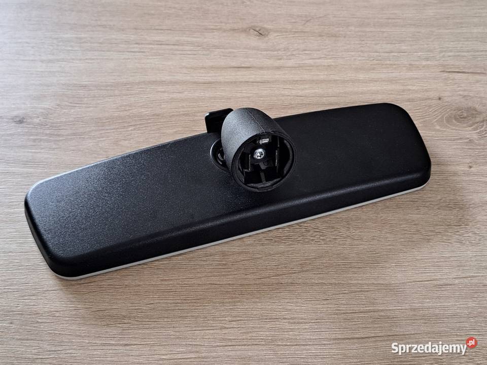 Oryginalne Lusterko Wsteczne Seat Volkswagen Radom sprzedam