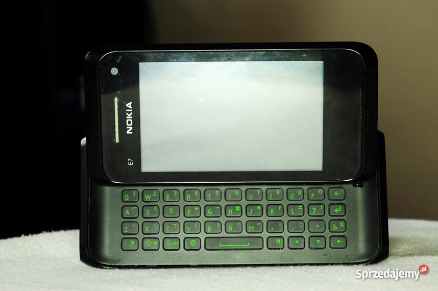 Nokia n7 аккумулятор