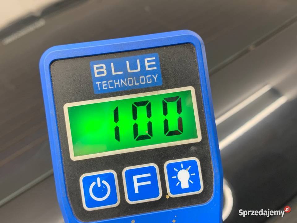 KLAPA TYŁ AUDI Q7 4L Hatchback 0616 LZ9Y TYLNA sprzedam