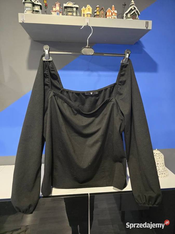 Bluzka V by Very r 24 XL3XL Bytom