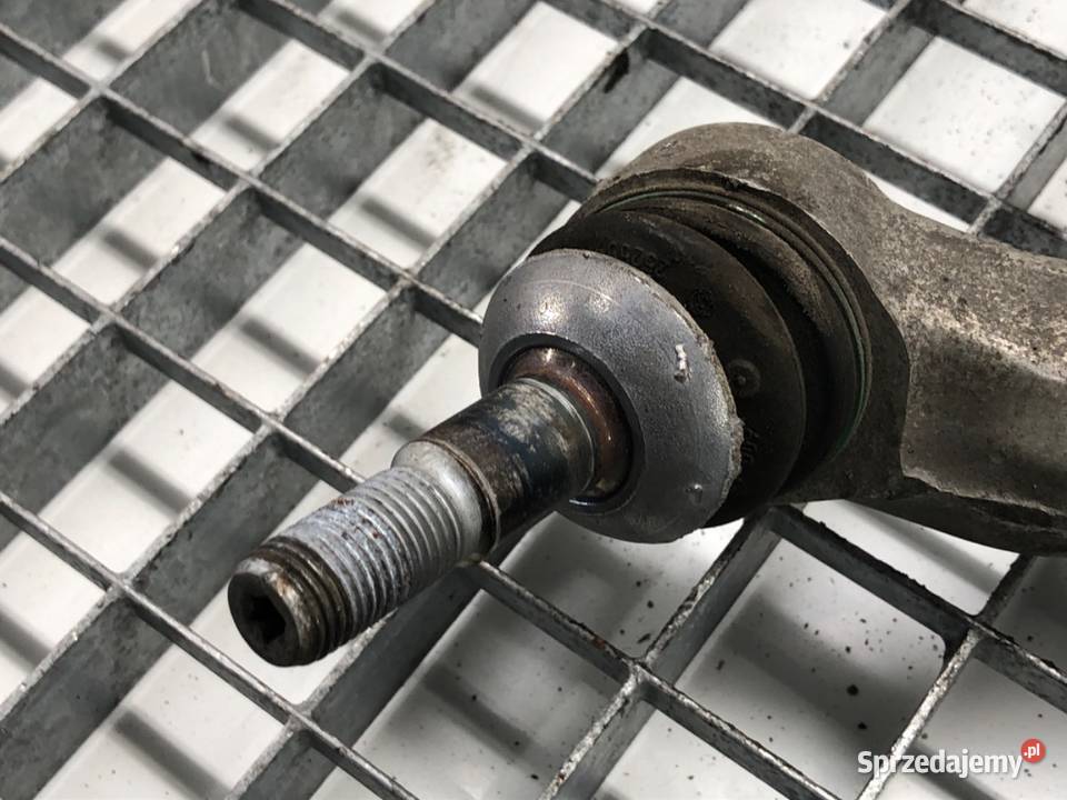 WAHACZ PRAWY PRZÓD BMW G21 Kombi 6894662 PRZEDNI sprzedam