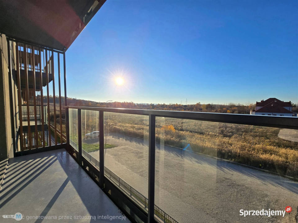 Ogłoszenie mieszkanie 4345m2 3pokojowe Kielce