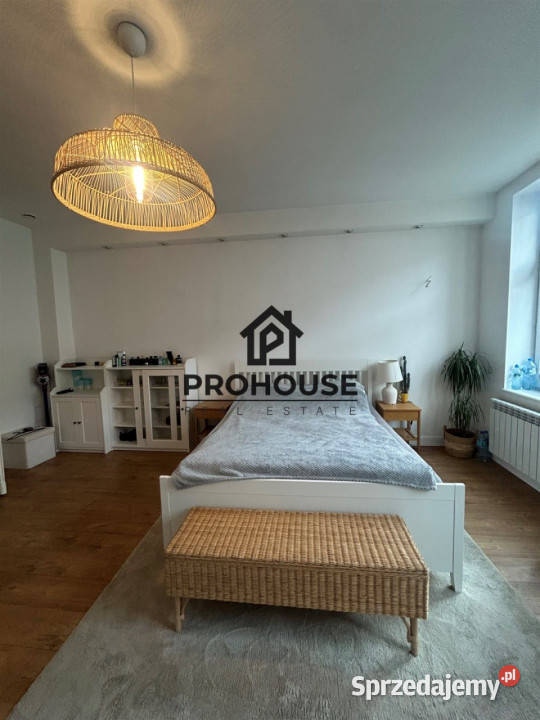 sprzedaży mieszkania 101m2 3 pokoje Bydgoszcz