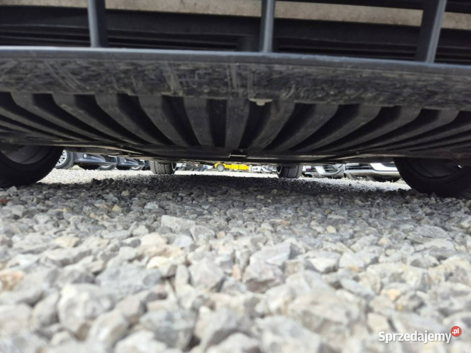 Mercedes C 180 Poleasingowe W206 2021 Mercedes-Benz Komorniki sprzedam