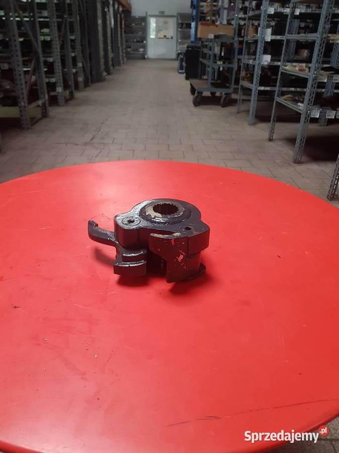 Zapadka kpl 1247250200 Lely Welger lubuskie