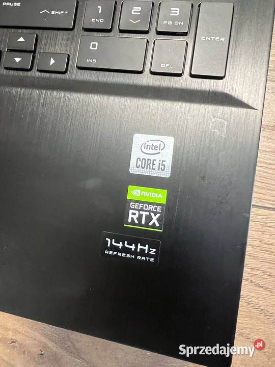 Syndyk sprzeda ruchomości spółki Edventure Sopot